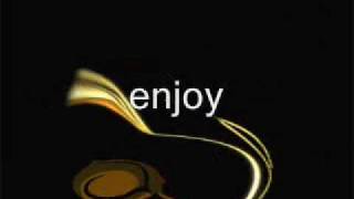 Dj Hixxy vs Scott Brown - Power of love.