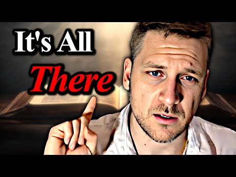 Icon Veneration is Biblical | Jay Dyer Explains