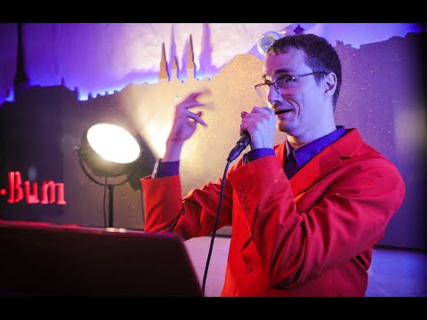 Dj Heiki  - Tantsi (2024)