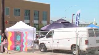 Where Some May See Blight, City Heights Groups See Opportunity