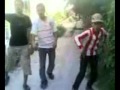 Laafu La3fou Mp3 H Kayne 2003
