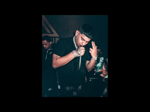 [FREE] DeeBaby x Rod Wave Type Beat - “Wait”