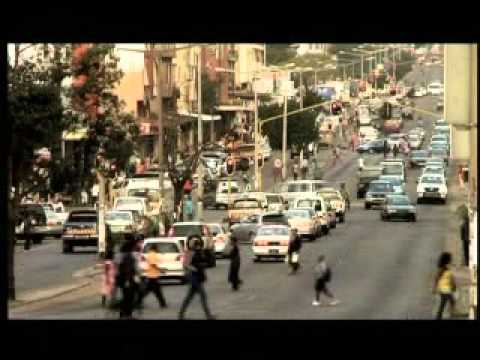 Silent Voices/Vozes do Silencio