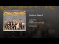 Khairiyat Full Song Arijit Singh Happy Version Chhichhore Songs Khairiyat Pucho Audio 2019