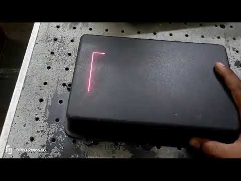 freedom led light 9416671899