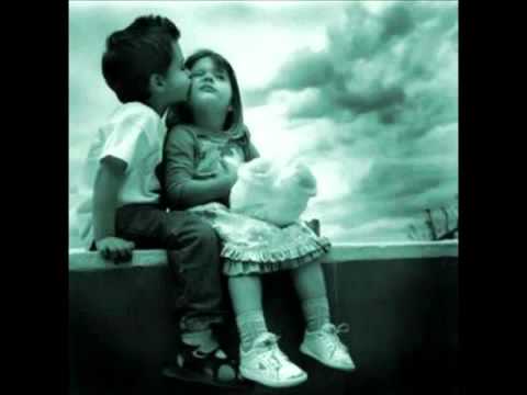 Feliz Sin Bo - Biggy Boy ft. Ritmo Real (PRODUCED BY AIDI)