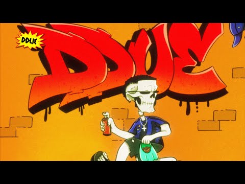 02. Santtoss - Contra o Tempo Ft. Spartano