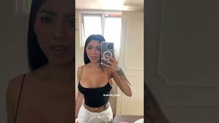 2024 Tiktok bigbank challenge??? #challenge #bigbank #shorts