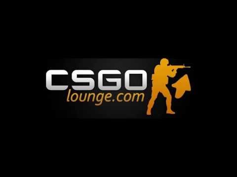 Biggest Upsets In CSGOLounge History