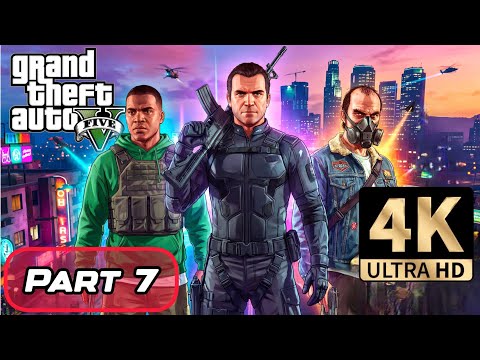 Zahra PLAYS and Dany Ssg Gamer