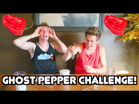 download lagu mp3 mp4 Fresh Ghost Peppers Near Me, download lagu Fresh Ghost Peppers Near Me gratis, unduh video klip Fresh Ghost Peppers Near Me