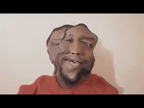 Video thumbnail for Shit Talkin’, Pt. 2