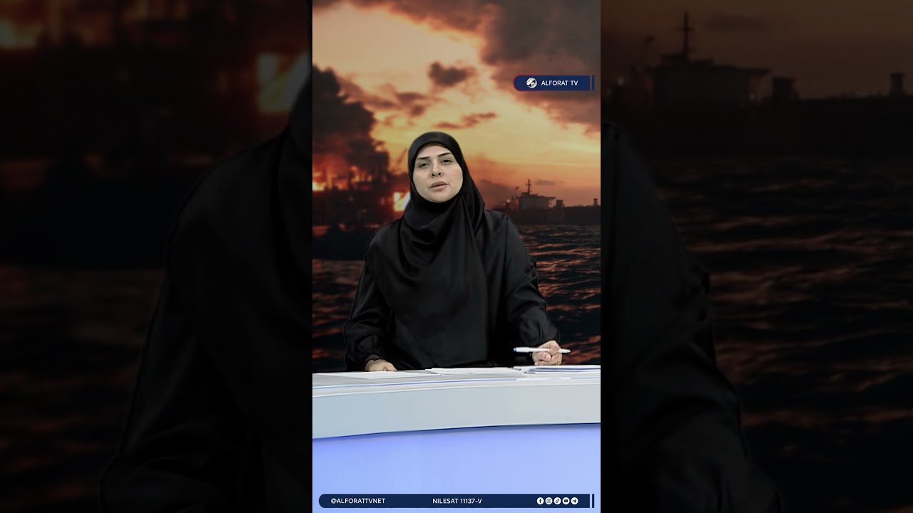 فيديو | باكستان لا رابح من استمرار الصراع وعودة الحوار ضرورة