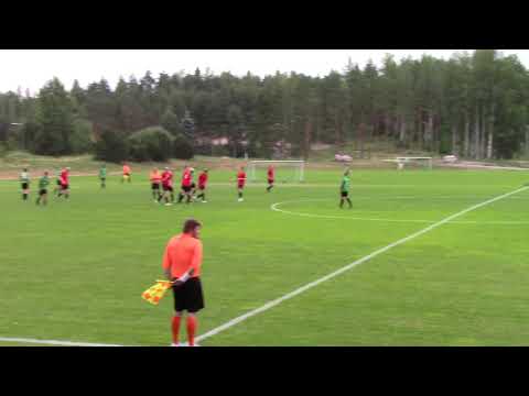 P17 Kakkonen PKKU/2 - TiPS (2.erä 1/2)