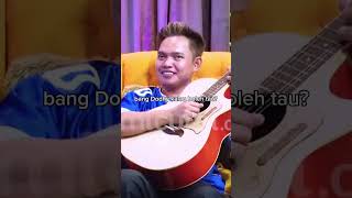 Download lagu the creation of a song about me, you and him mp3