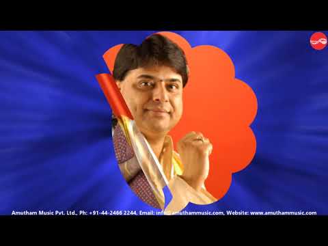 Aar Adinar - Delightful Divines - O S Arun (Full Verson)