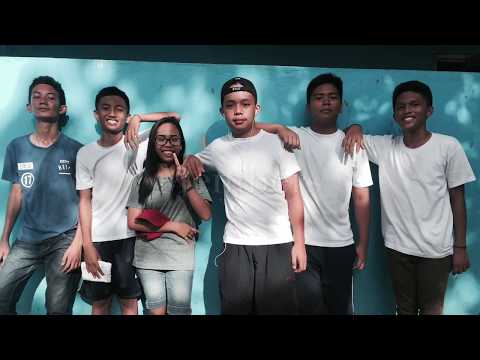 ThimLife ft. Vanessa - Friends MV