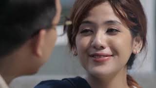 Download lagu Rita Sugiarto - Takut Banget Rita Sugiarto terbaru mp3 Download lagu Rita Sugiarto - Takut Banget Rita Sugiarto terbaru mp3