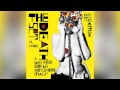 The Death Set ft. Jake - We Are Going Anywhere Man (Easy Does It Remix)