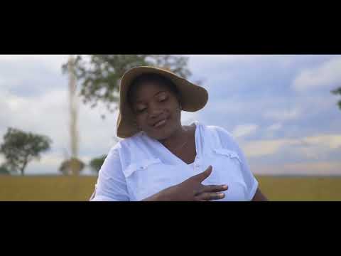 Maureen Lupo Lilanda   Matamando  (Official Music Video)