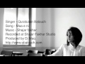 Quratulain Balouch QB Maa E Ni Full Song
