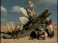 Filmempfehlung Reise In Die Urzeit