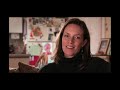 Nanny 911 Paul Family Part 4