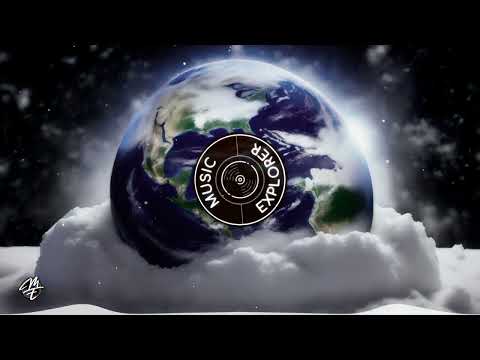 TREOUS, K3WRO & XanTz - We Are Legends