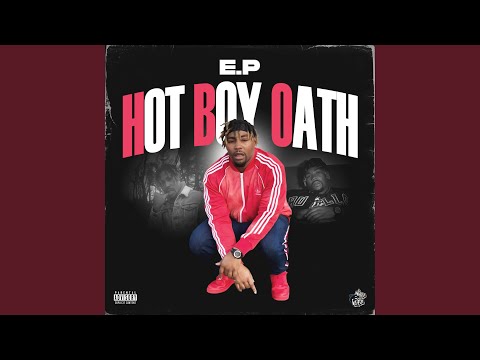 Black & Wealthy (feat. Salsalino, Bijan & Greedy Boy Fred) (Remix)