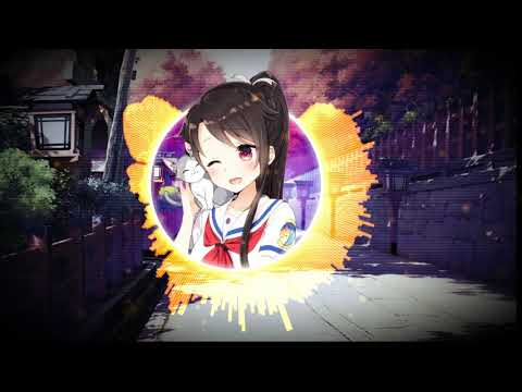 The FifthGuys & 2nd Life - Fade Away (ft. Lanstan)