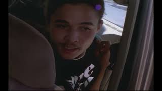 Bone Thugs N Harmony - Buddah Lovaz (Enhanced 1080p Music Video)