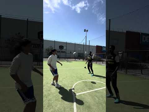 Contrôle et orientation 360°