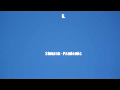 download lagu mp3 mp4 Drop Shot Majestic 1 0, download lagu Drop Shot Majestic 1 0 gratis, unduh video klip Drop Shot Majestic 1 0