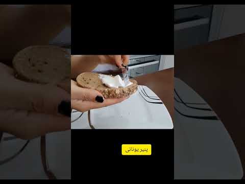 /Y2hhY2hhMjAtaWV0Zi1wb2x5MTMwNTpCb2RUxtTU05RFN4RGRR@series-a2-me.samanehha.co:443#Dr.s+irancell+2