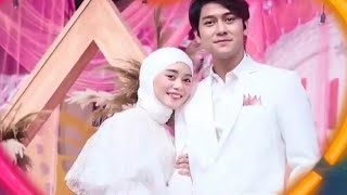 Download lagu Keromantisan LESLAR dipanggung konser pemimpinmu !!!!!!! mp3