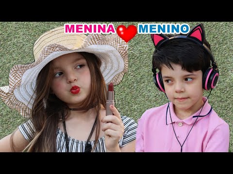 A CHATA DA MINHA IRMÃ HELENA - 19