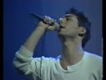 Psyche - Angel Lies Sleeping (Live in Berlin Metropol 1991)