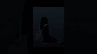 ¿Por qué?!! #monlaferte #kpopboygroup #lyrics #taylorsversion #porque