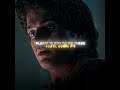 Not You Steve Harrington X Dustin X Eddie Stranger Things Edit Djo End Of Beginning