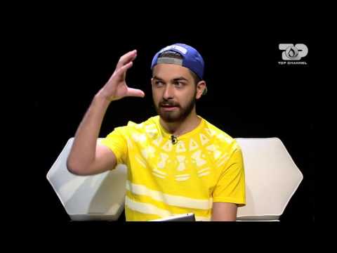 Select, 16 Mars 2016, Pjesa 1 - Top Channel Albania - Entertainment Show