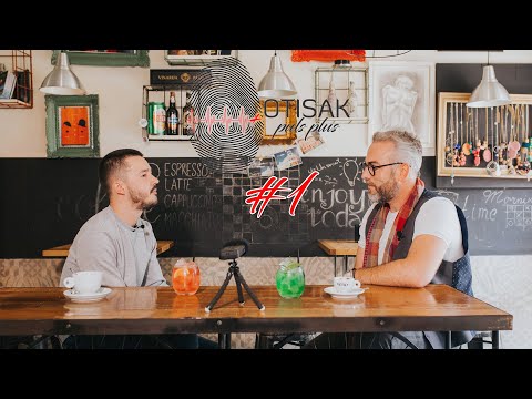 Otisak puls plus #1: Brčak sa 50 eura u džepu obišao pola svijeta