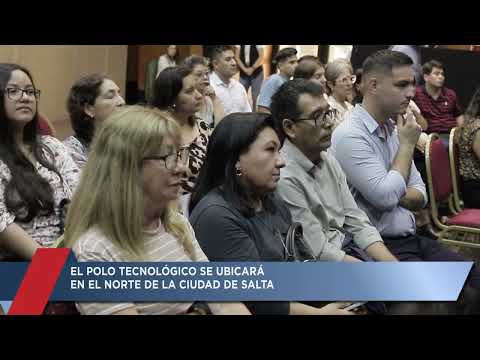 Secretaria de Prensa y Comunicación