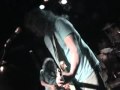 Meat Puppets-Whistling Song
