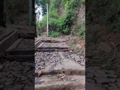 concepción de Ataco el salvador