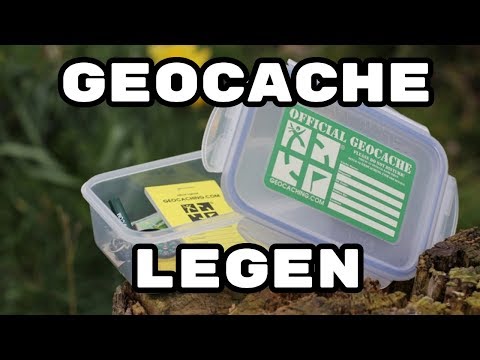 download lagu mp3 mp4 Cache Legen, download lagu Cache Legen gratis, unduh video klip Cache Legen