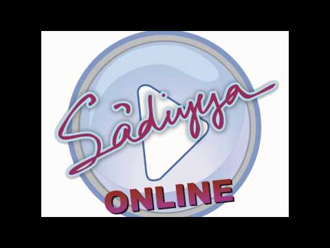 Online Classes with Sa'diyya Coming Soon!