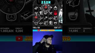 🔥🎰SUPER FREISPIELE bei SIXSIXSIX | CASINO STREAM HIGHLIGHTS #bigwin #slots #casino