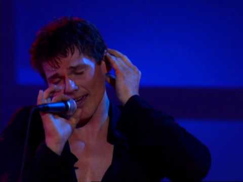 a-ha - Summer Moved On (HD Live)