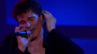 a-ha - Summer Moved On (HD Live)