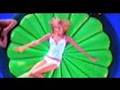 Steam Sharpay And Ryan Style
